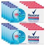2022100465-1-Kit-Sabonete-Rexona-Antibacterial-Limpeza-Profunda-6-Sabonetes-Com-10-Unidades