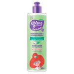 803065-1-Ativador-De-Cachos-Kolene-Cachinhos-300ml