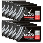 2022100468-1-Kit-Sabonete-Em-Barra-Rexona-Antibacteriano-Limpeza-Profunda-84g-10-Unidades