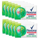 2022100472-1-Kit-Sabonete-Rexona-Antibacteriano-Erva-Doce-84g-10-Unidades