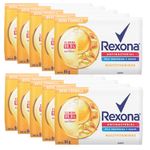 2022100473-1-Kit-Sabonete-Rexona-Antibacterial-Multivitaminas-84g-10-Unidades