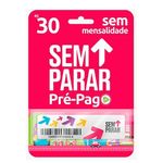 803311-1-Etiqueta-Eletronica-Sem-Parar-Pre-pago-Sem-Mensalidade