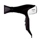803081-1-Secador-Profissional-Taiff-Unique-Duo-Bivolt