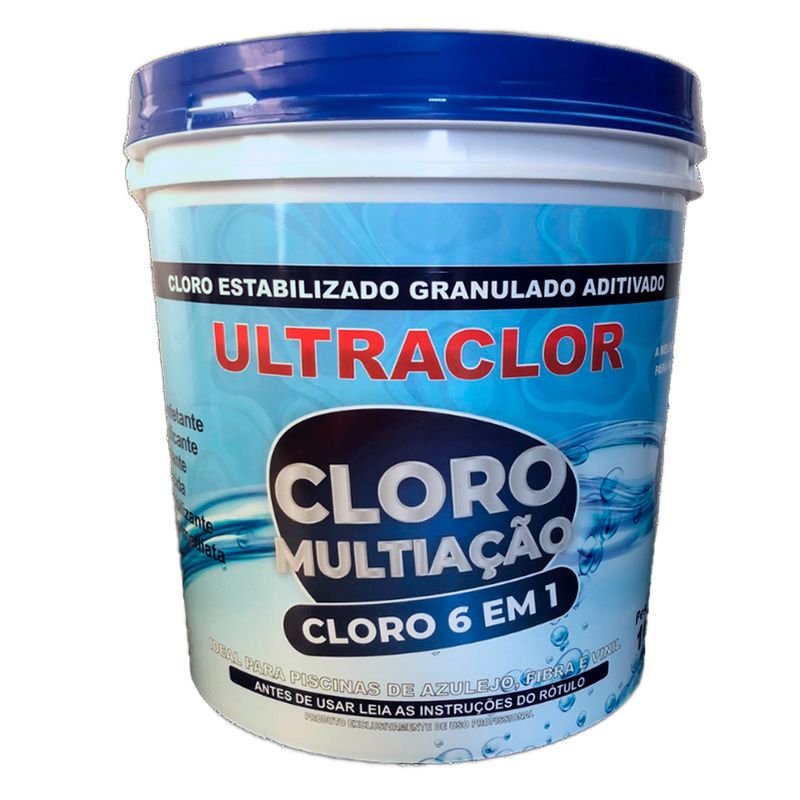 797898-1-Cloro-Ultraclor-Multiacao-6-Em-1-10Kg
