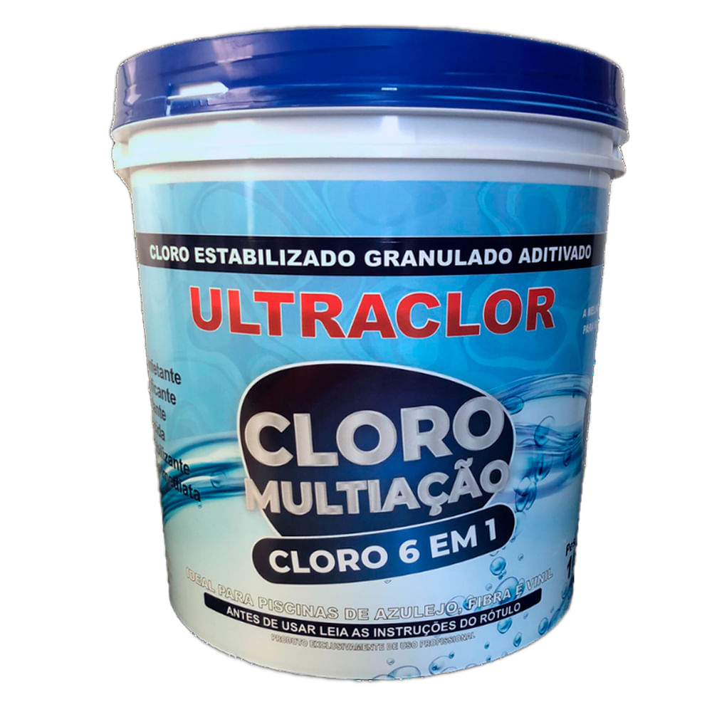 Produto