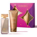 803305-1-Kit-Deo-Colonia---Locao-Hidratante-Eudora-Diva-Original