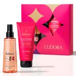 803276-1-Kit-Deo-Colonia---Locao-Hidratante-Instance-Frutas-Vermelhas
