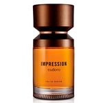 803331-1-Perfume-Impression-Eau-De-Parfum-Eudora-100ml