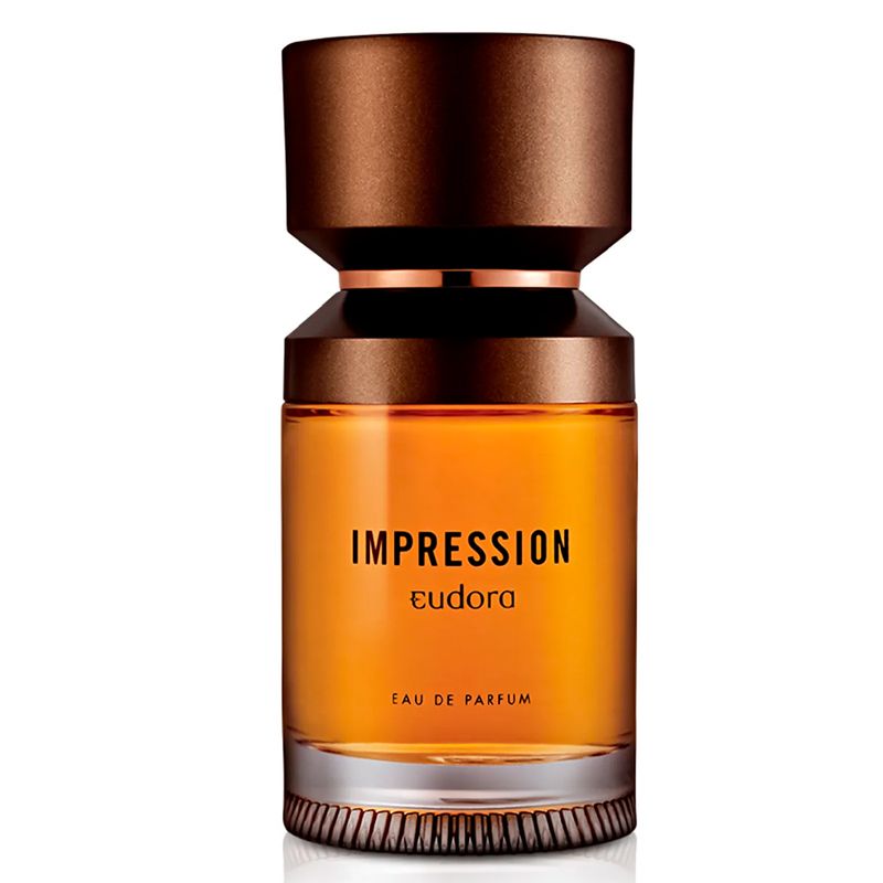 803331-1-Perfume-Impression-Eau-De-Parfum-Eudora-100ml