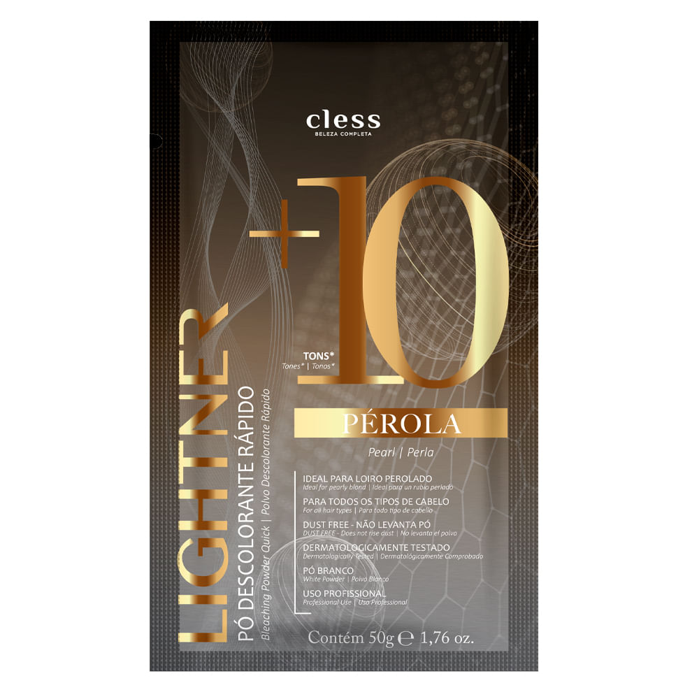 Produto