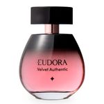 803321-1-Deo-Colonia-Eudora-Velvet-Authentic-100ml