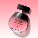 803321-2-Deo-Colonia-Eudora-Velvet-Authentic-100ml