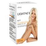 711005-1-Kit-Banho-De-Lua-Lightner
