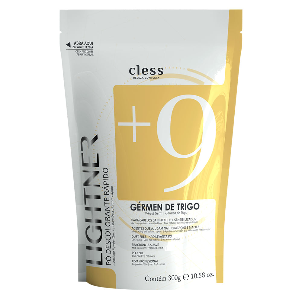 Produto