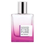 803102-1-Perfume-Good-Kind-Pure-Iris-Petals-Eau-De-Toilette-30ml
