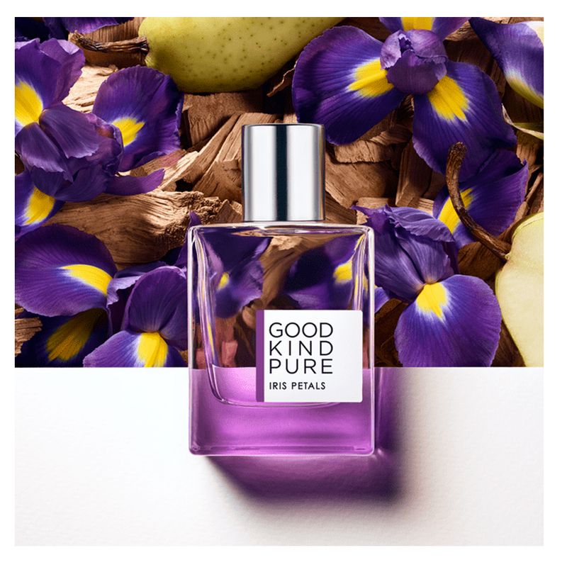 803102-3-Perfume-Good-Kind-Pure-Iris-Petals-Eau-De-Toilette-30ml