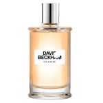 803100-1-Perfume-David-Beckham-Classic-Eau-De-Toilette-90ml