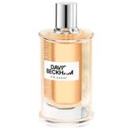 803100-2-Perfume-David-Beckham-Classic-Eau-De-Toilette-90ml