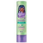 803044-1-Condicionador-Infantil-Kolene-Cachinhos-300ml
