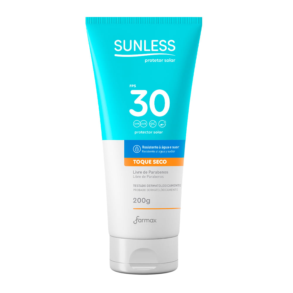 Produto