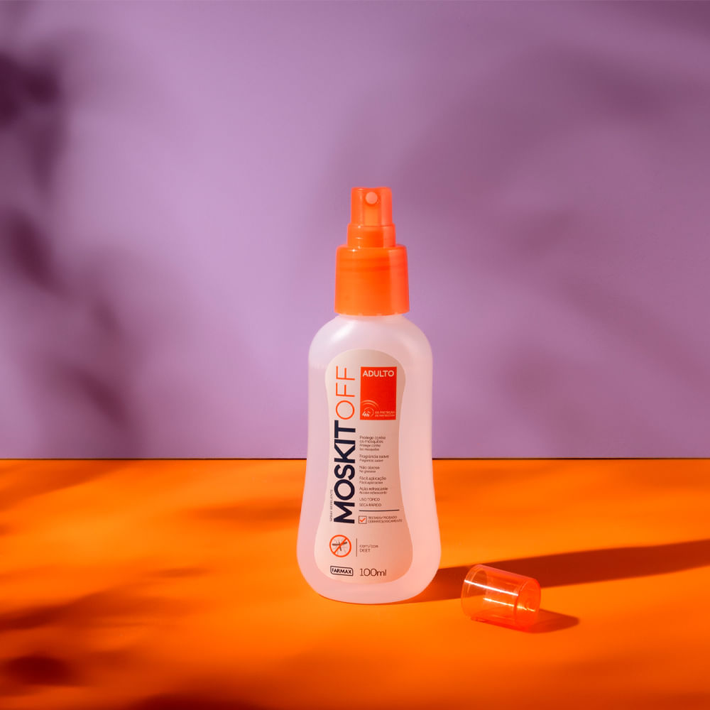 Produto
