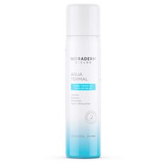 Água Termal Hidraderm Ciclos 100ml