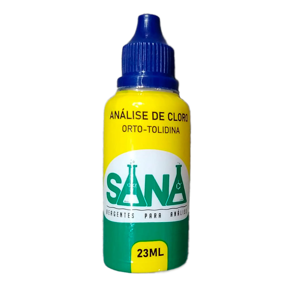 Produto