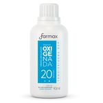 101055-1-Agua-Oxigenada-Farmax-20-Volumes-90ml