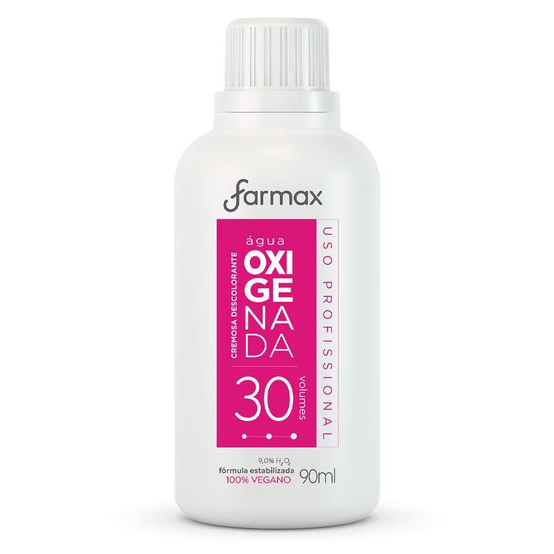 101056-1-Agua-Oxigenada-Farmax-30-Volumes-90ml