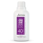 101057-1-Agua-Oxigenada-Farmax-40-Volumes-90ml