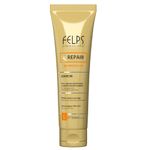 802243-1-Leave-In-Felps-Xrepair-Bio-Molecular-150ml