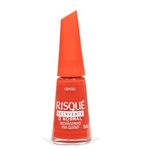 803406-1-Esmalte-Risque-Reinvente-Padraozinho-Pra-Quem