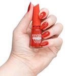 803406-2-Esmalte-Risque-Reinvente-Padraozinho-Pra-Quem