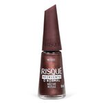 803408-1-Esmalte-Risque-Reinvente-Nao-Me-Rotule