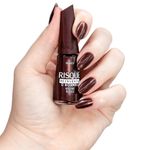 803408-2-Esmalte-Risque-Reinvente-Nao-Me-Rotule