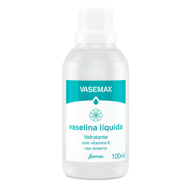 776441-1-Vaselina-Liquida-Vasemax-100ml