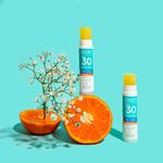 782486-2-Protetor-Labial-Sunless-FPS-30-Bastao-45g