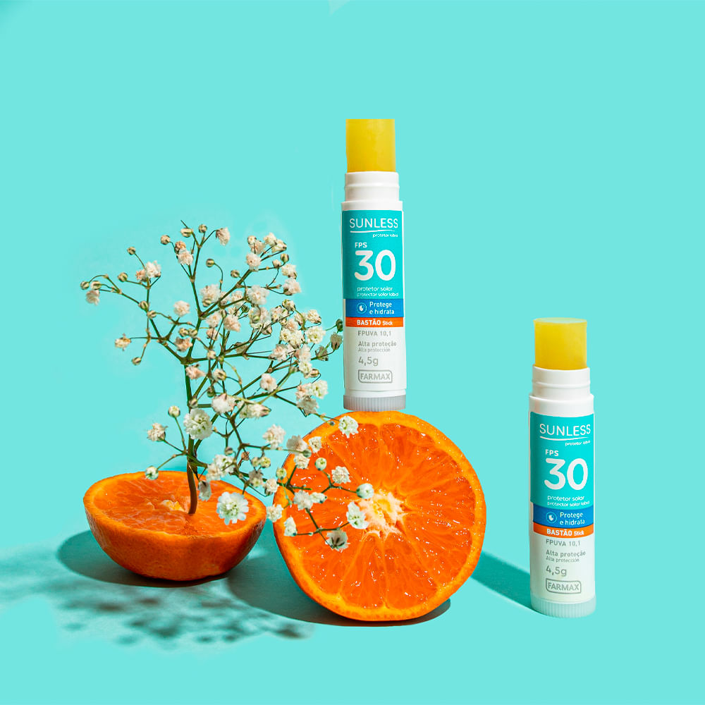 Produto
