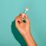 782486-3-Protetor-Labial-Sunless-FPS-30-Bastao-45g
