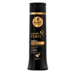 732812-1-Shampoo-Haskell-Cavalo-Forte-300ml