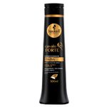 736841-1-Condicionador-Haskell-Cavalo-Forte-500ml