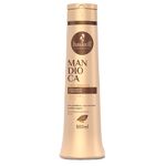 708392-1-Condicionador-Haskell-Mandioca-500ml
