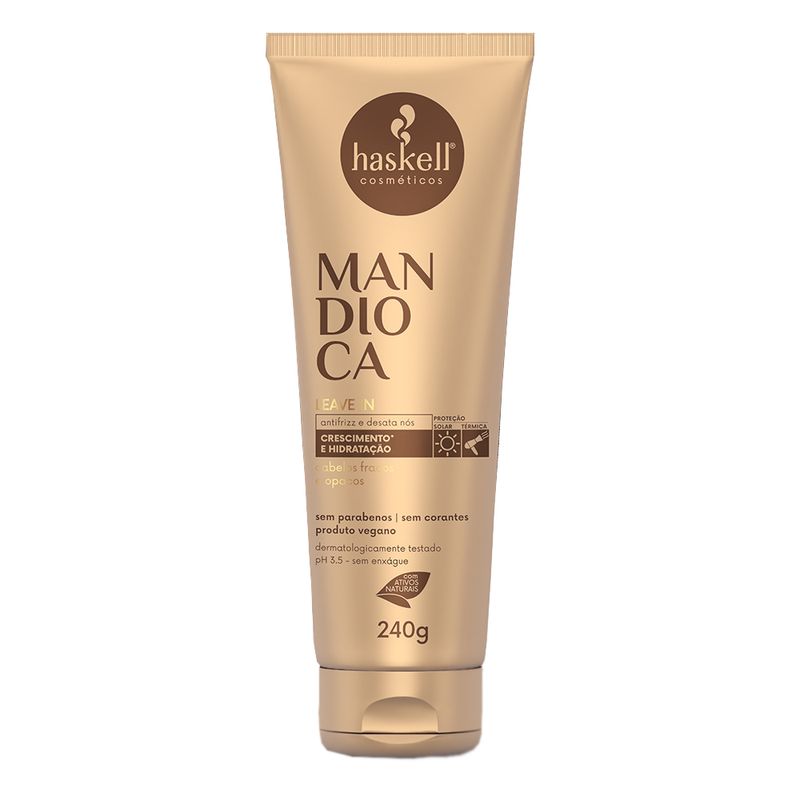 708434-1-Leave-In-Haskell-Mandioca-240g