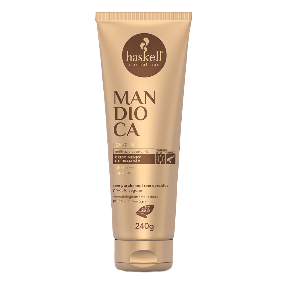 Produto