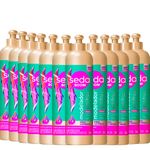 2022100230-1-Kit-Creme-Para-Pentear-Seda-Boom-Pro-Curvatura-Antifrizz-350ml-12-Unidades