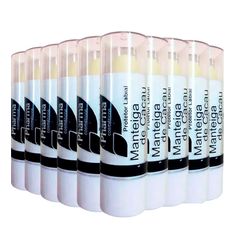Kit Protetor Labial Pharma - 10 Unidades