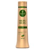 779387-1-Shampoo-Haskell-Murumuru-500ml