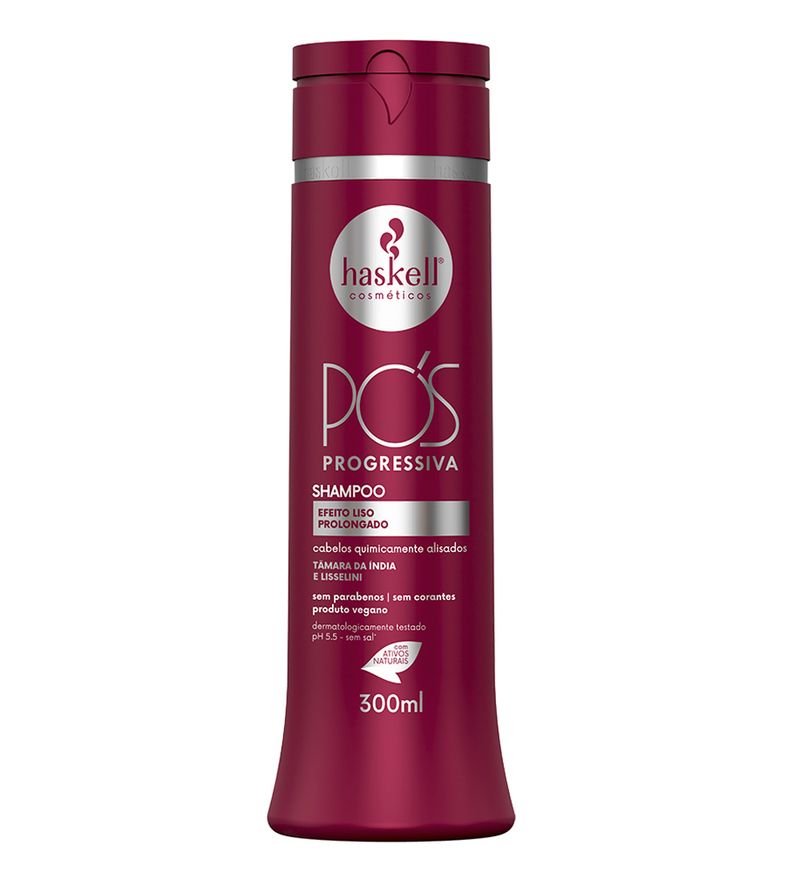 710712-1-Shampoo-Haskell-Pos-Progressiva-300ml