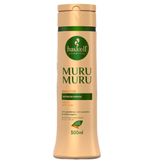 778395-1-Shampoo-Haskell-Murumuru-300ml