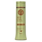 800356-2-Condicionador-Haskell-Matcha-E-Alecrim-300ml